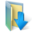 Programme de formation referent